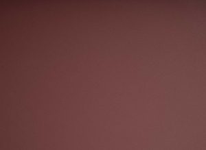 Πάγκοι κουζίνας