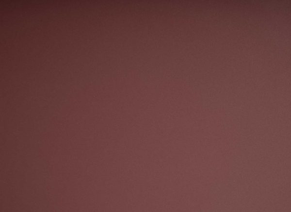 Πάγκοι κουζίνας