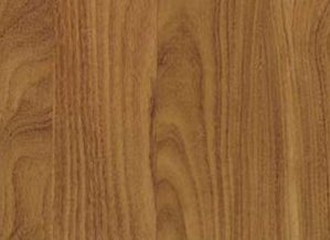 Δάπεδο Μασίφ