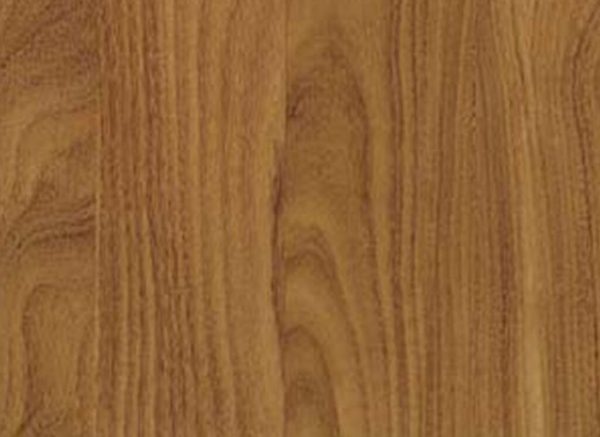 Δάπεδο Μασίφ