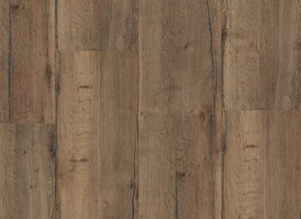 Δάπεδο Laminate