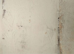 Πορτάκια Κουζίνας