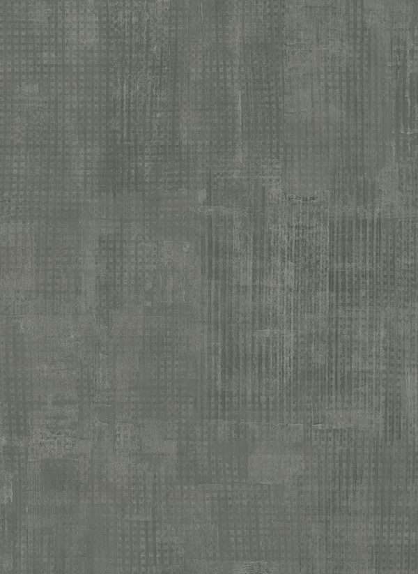 Πάνελ Compact Laminate