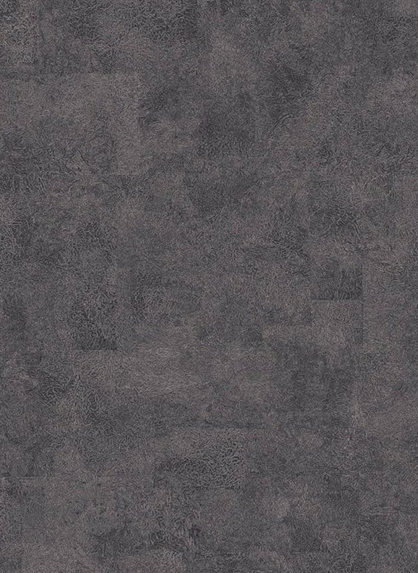 Πάνελ Compact Laminate