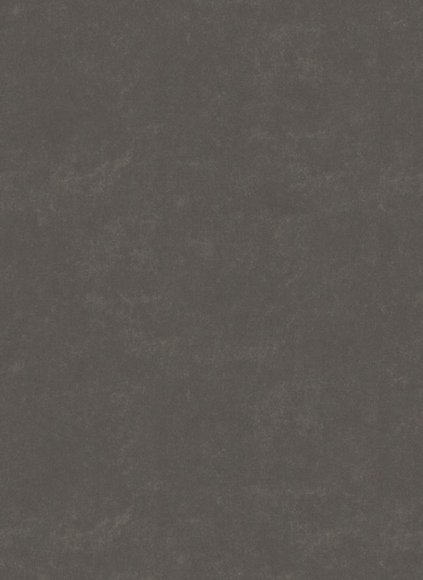 Πάνελ Compact Laminate