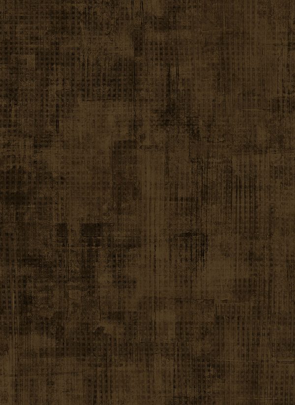 Πάνελ Compact Laminate