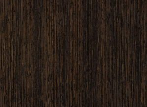 Δάπεδο Μασίφ