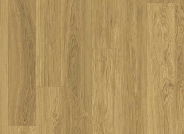 Δάπεδο Μασίφ