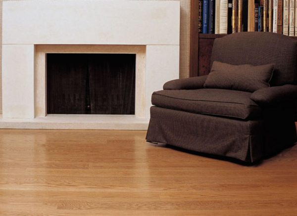 Δάπεδο Μασίφ