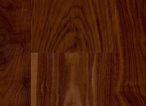 Δάπεδο Μασίφ