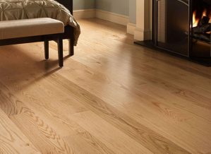 Δάπεδο Μασίφ