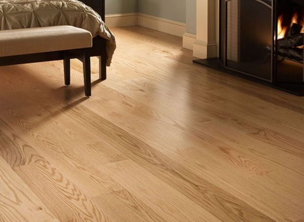 Δάπεδο Μασίφ