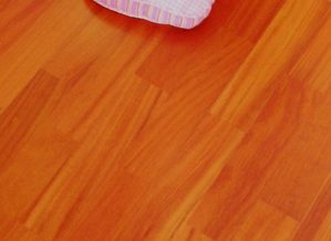 Δάπεδο Μασίφ