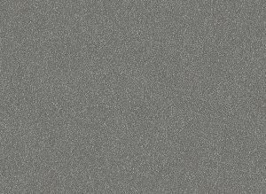 Πάνελ Compact Laminate