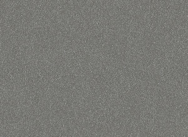 Πάνελ Compact Laminate