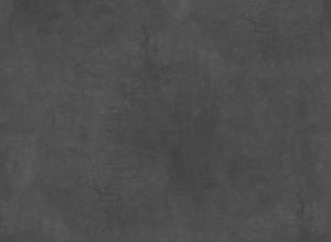 Πάνελ Compact Laminate