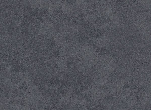 Πάνελ Compact Laminate