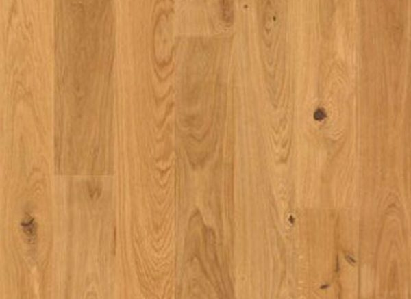 Δάπεδο Μασίφ