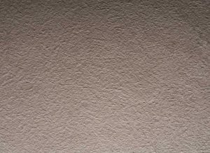 Πάγκοι κουζίνας