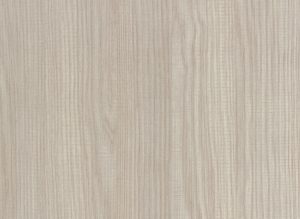 Πορτάκια Κουζίνας