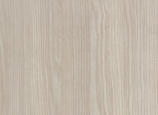 Πορτάκια Κουζίνας