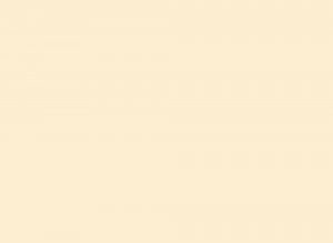 Πορτάκια Κουζίνας