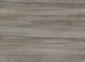 Πορτάκια Κουζίνας