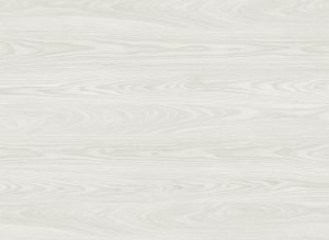 Πορτάκια Κουζίνας