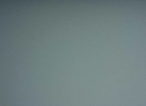 Πάγκοι κουζίνας