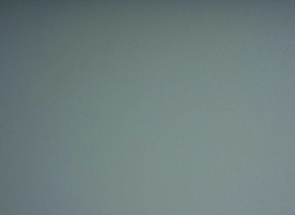 Πάγκοι κουζίνας