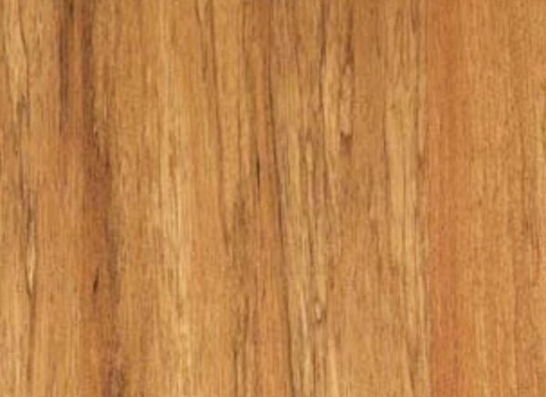 Δάπεδο Μασίφ