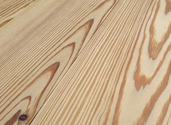 Δάπεδο Μασίφ