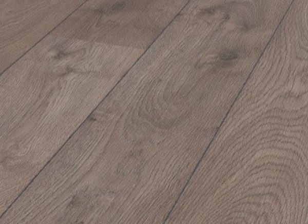 Δάπεδο Laminate