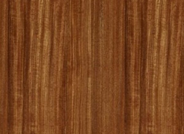 Δάπεδο Μασίφ