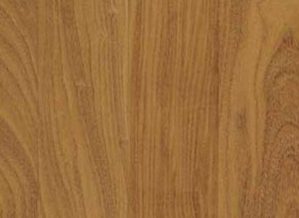 Δάπεδο Μασίφ