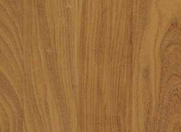 Δάπεδο Μασίφ