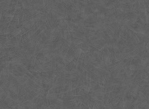 Πάνελ Compact Laminate