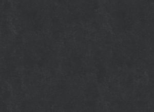 Πάνελ Compact Laminate