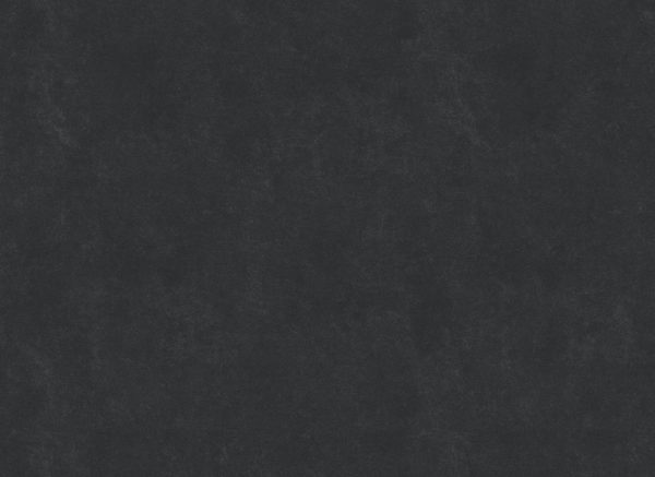 Πάνελ Compact Laminate