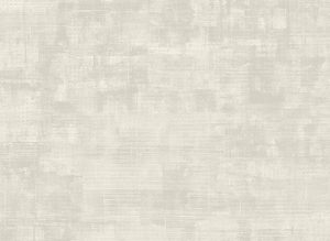 Πάνελ Compact Laminate