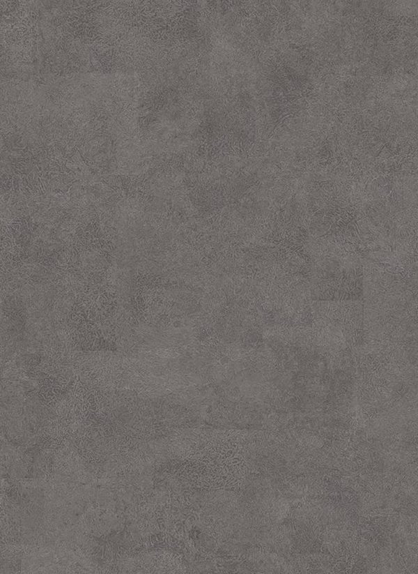 Πάνελ Compact Laminate