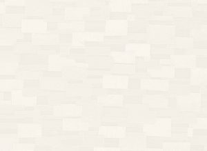 Πάνελ Compact Laminate