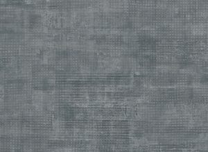 Πάνελ Compact Laminate