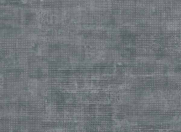 Πάνελ Compact Laminate