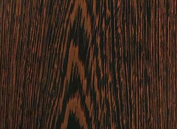 Δάπεδο Μασίφ