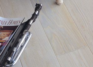 Δάπεδο Μασίφ