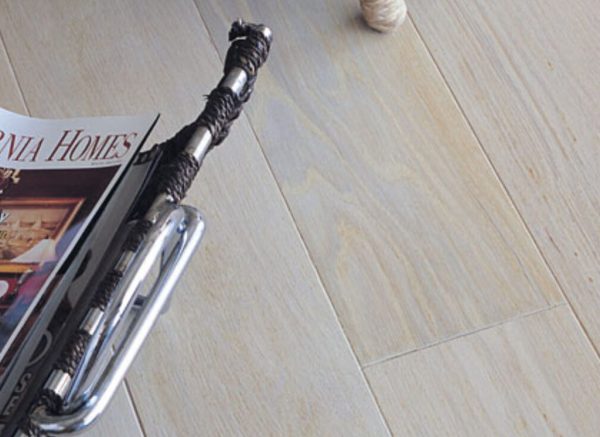 Δάπεδο Μασίφ