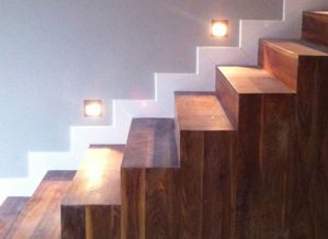 Δάπεδο Μασίφ