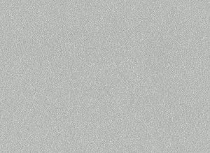 Πάνελ Compact Laminate