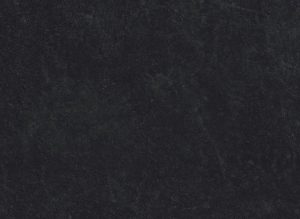 Πάνελ Compact Laminate